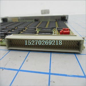 AMAT 0100-00127备件模块卡件