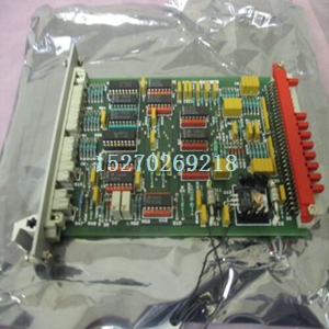 AMAT 0100-90139备件模块卡件