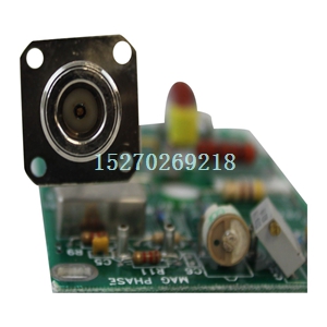 AMAT 0100-09302备件模块卡件