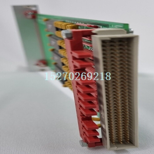 AMAT 0100-20000备件模块卡件