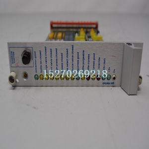 AMAT 0100-99011备件模块卡件