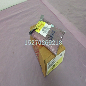 AMAT 0100-00047备件模块卡件