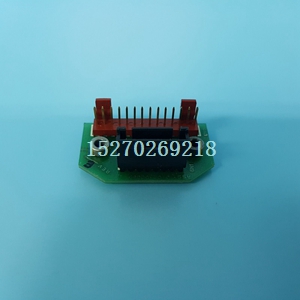 AMAT 0100-00069备件模块卡件