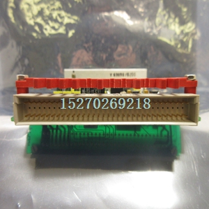 AMAT 0100-91086备件模块卡件