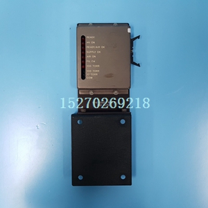 AMAT 0010-39911备件模块卡件