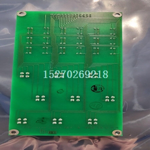 AMAT 0100-20051备件模块卡件