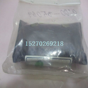 AMAT 0100-35069备件模块卡件