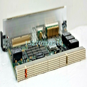 AMAT 0100-A1201备件模块卡件