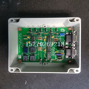 AMAT 0100-00642备件模块卡件