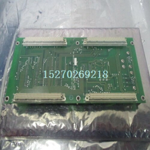AMAT 0100-09292备件模块卡件