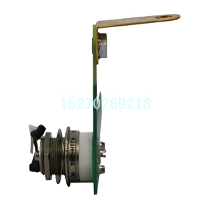 AMAT 0100-20335备件模块卡件