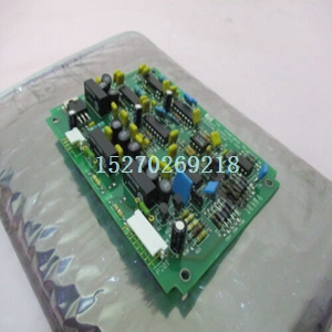 AMAT 0100-00534备件模块卡件