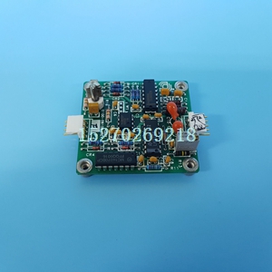 AMAT 0100-09108备件模块卡件