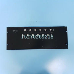 AMAT 0100-20097备件模块卡件