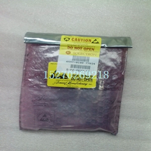 AMAT 0100-A2523备件模块卡件