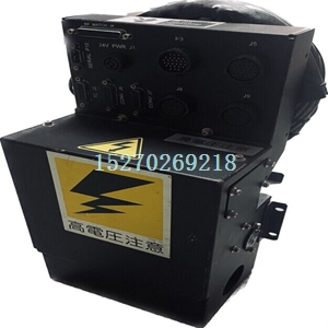 Amat 0100-35060备件模块卡件