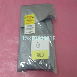 AMAT 0100-20054备件模块卡件