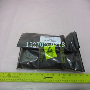 AMAT 0100-01132备件模块卡件