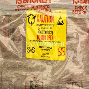 AMAT 0100-90221备件模块卡件