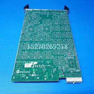 AMAT 0100-A5211备件模块卡件