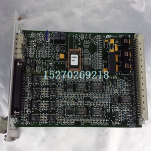 AMAT 0100-01491备件模块卡件