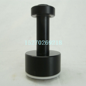 AMAT 0010-98078备件模块卡件