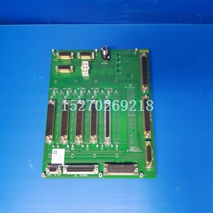 AMAT 0100-01094备件模块卡件