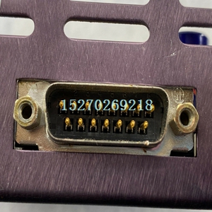 AMAT 0100-01587备件模块卡件