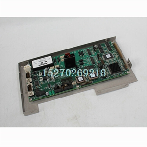 AMAT 0100-01984备件模块卡件