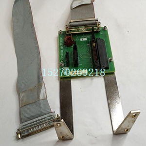 AMAT 0100-76018备件模块卡件