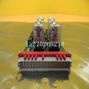 AMAT 0100-90385备件模块卡件