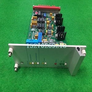 AMAT 0100-90177备件模块卡件