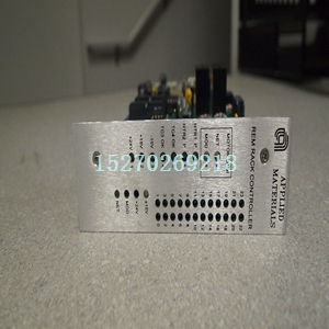 AMAT 0100-01028备件模块卡件