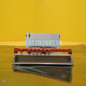 AMAT 0100-01696备件模块卡件