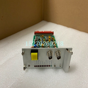 AMAT 0100-90824备件模块卡件