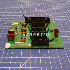 AMAT 0100-76091备件模块卡件