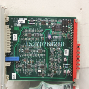 AMAT 0100-02146备件模块卡件