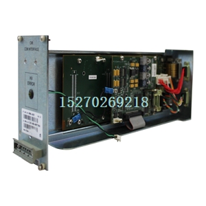 AMAT 0100-A1603备件模块卡件