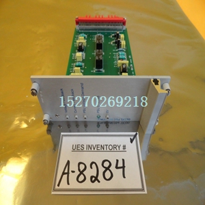 AMAT 0100-01697备件模块卡件