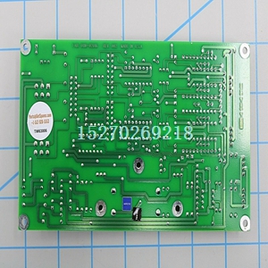 AMAT 0100-90463备件模块卡件