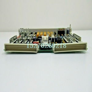 AMAT 0100-00335备件模块卡件