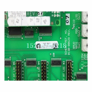 AMAT 0100-00629备件模块卡件