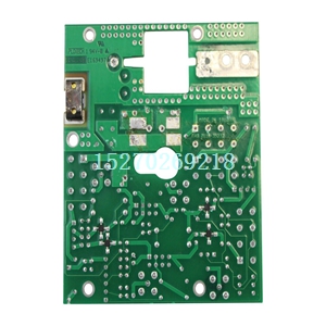 AMAT 0100-35232备件模块卡件