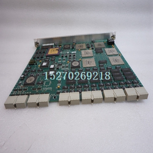 AMAT 0100-01676备件模块卡件