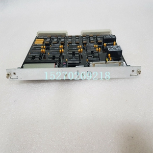 AMAT 0100-71055备件模块卡件