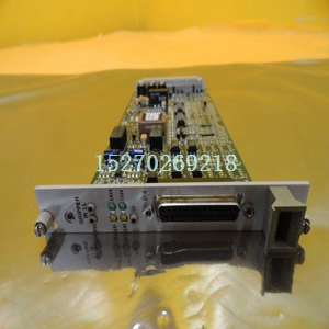 AMAT 0100-01487备件模块卡件