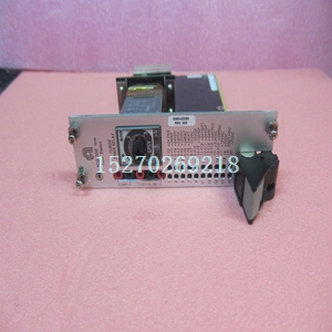 AMAT 0100-01350备件模块卡件