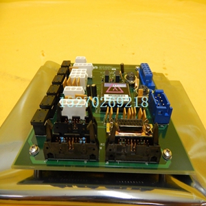 AMAT 0100-00569备件模块卡件