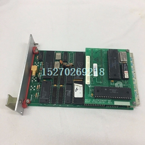 AMAT 0100-00041备件模块卡件