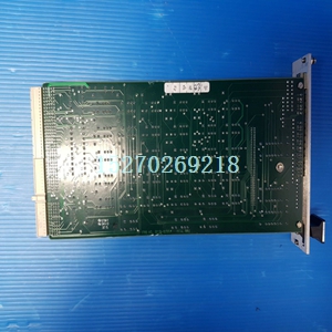 AMAT 0100-01864备件模块卡件